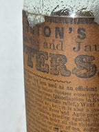 ARMINGTON’S SUPERIOR CATHARTIC AND JAUNDICE BITTERS