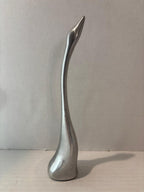 Bruce Hoselton (Canada) “Forms of Nature” – Sculptural Group of Four, Circa 1970s