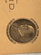 Early American Sketchbook Archive  c. 1898–1915 • 50+ Original Drawings & Studies