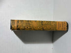 Out of Africa — First Edition in Exceptional Original Dust Jacket