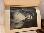 Character Sketches of Romance, Fiction and the Drama Complete Four-Volume Deluxe Illustrated Library Edition Rev. E. Cobham Brewer, LL.D.; edited by Marion Harland Selmar Hess, New York, 1892